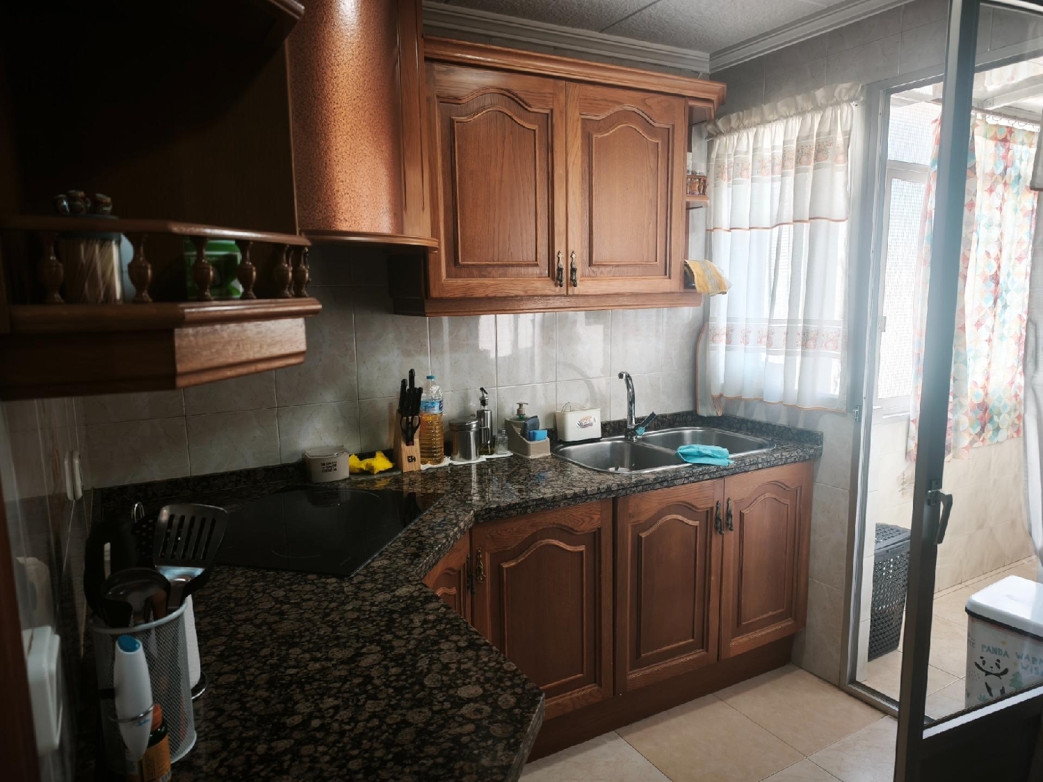  for sale apartment San Vicente Del Raspeig Alacantí 8