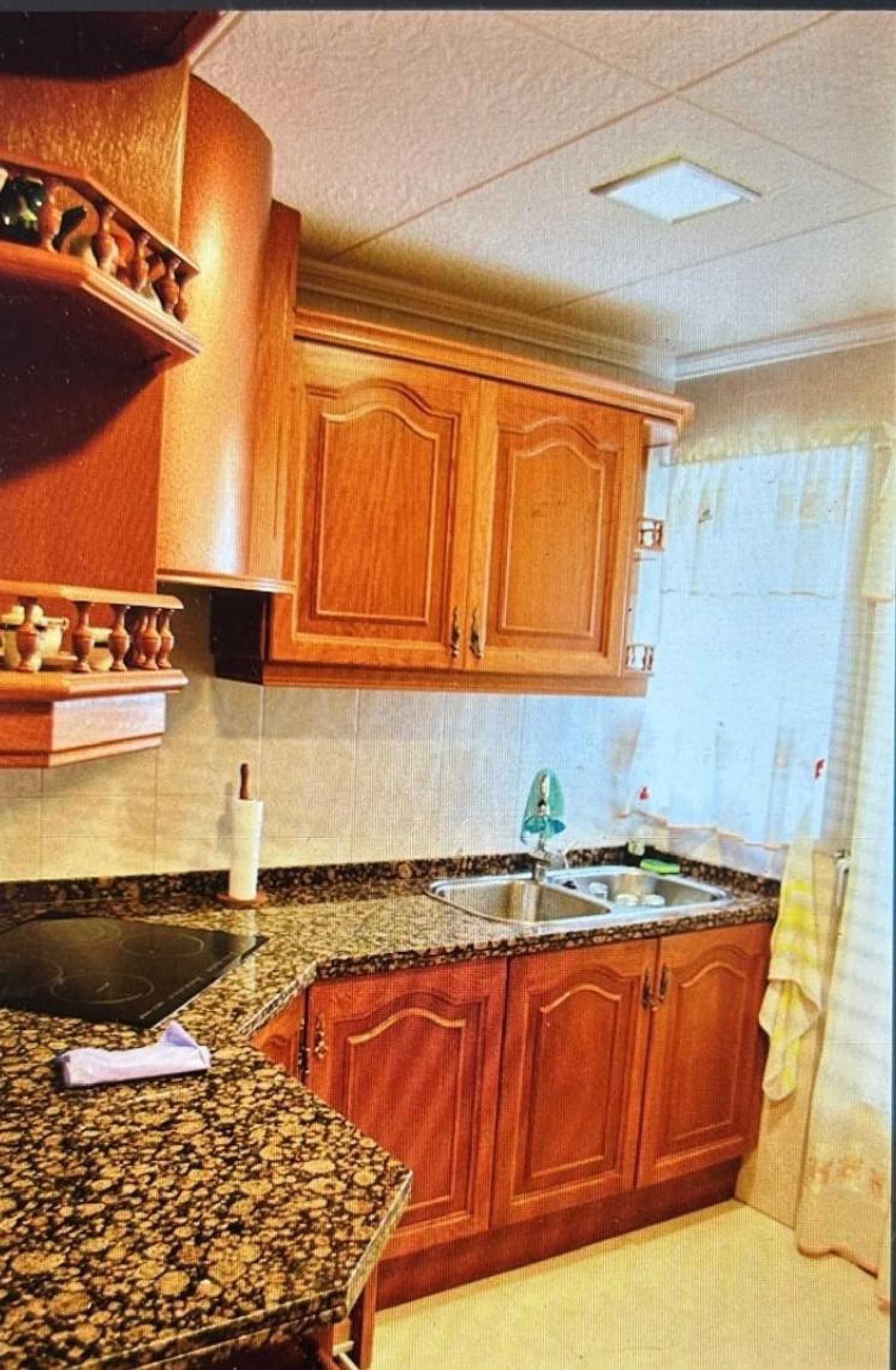  for sale apartment San Vicente Del Raspeig Alacantí 5