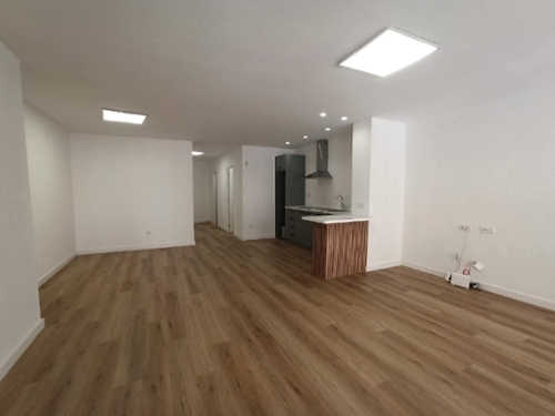 San Vicente Del Raspeig Alacantí apartment foto 6377767