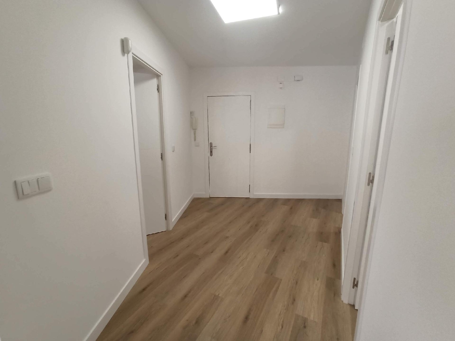  for sale apartment San Vicente Del Raspeig Alacantí 8
