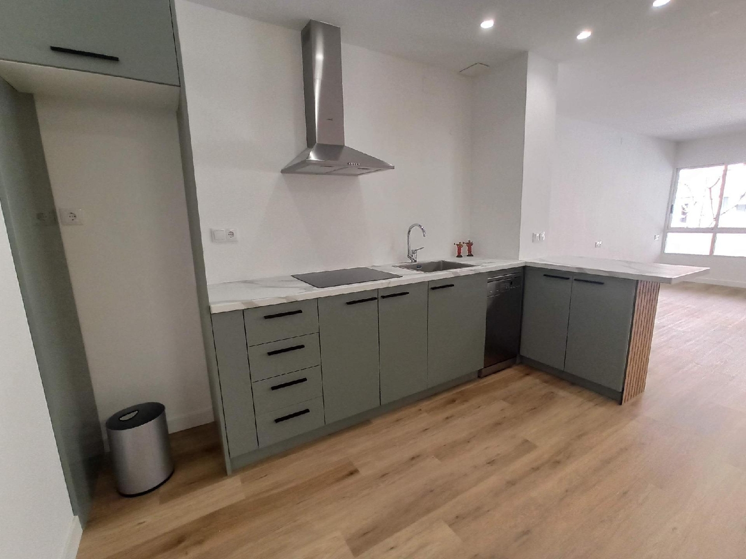  for sale apartment San Vicente Del Raspeig Alacantí 6