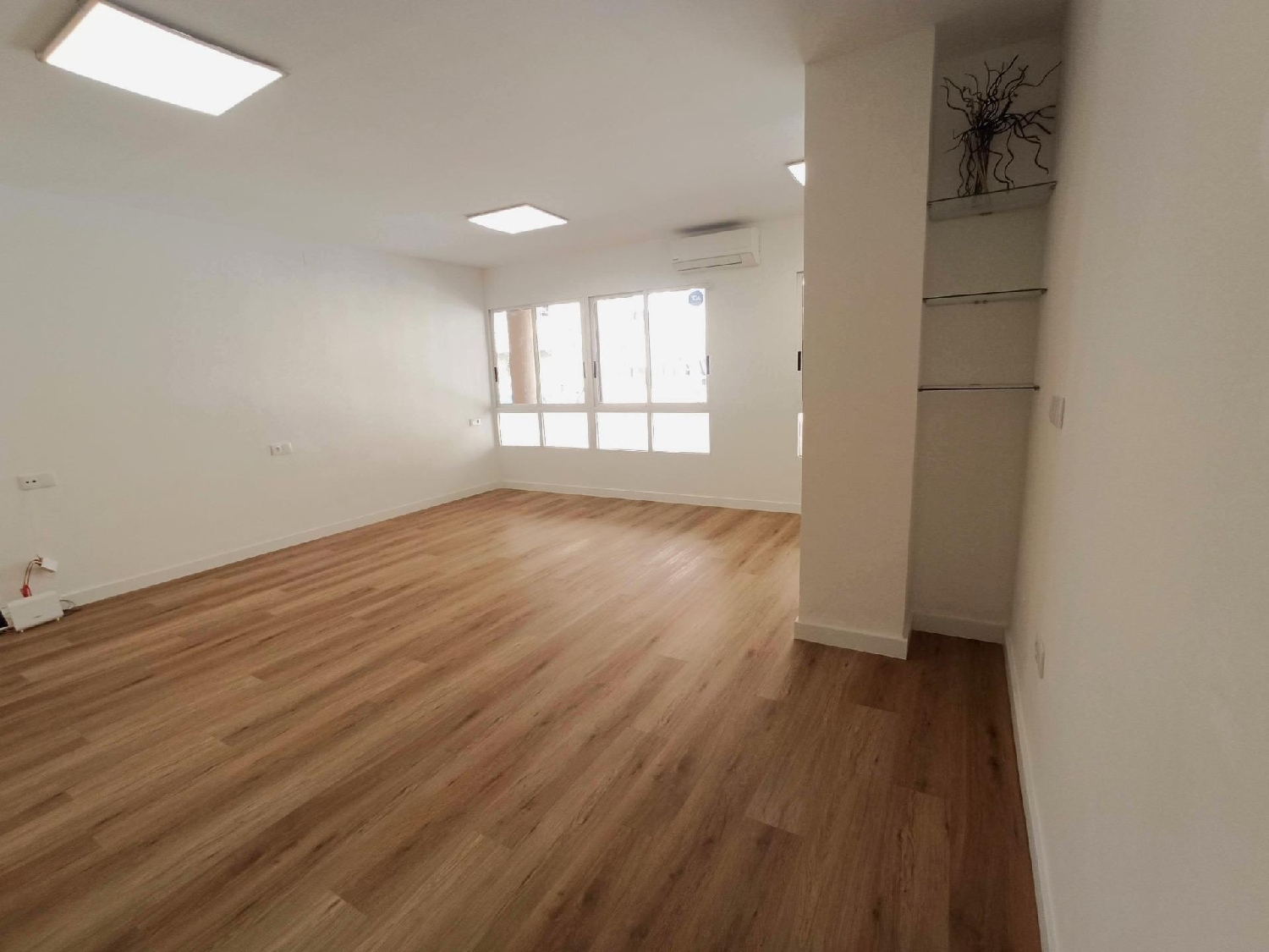  for sale apartment San Vicente Del Raspeig Alacantí 5