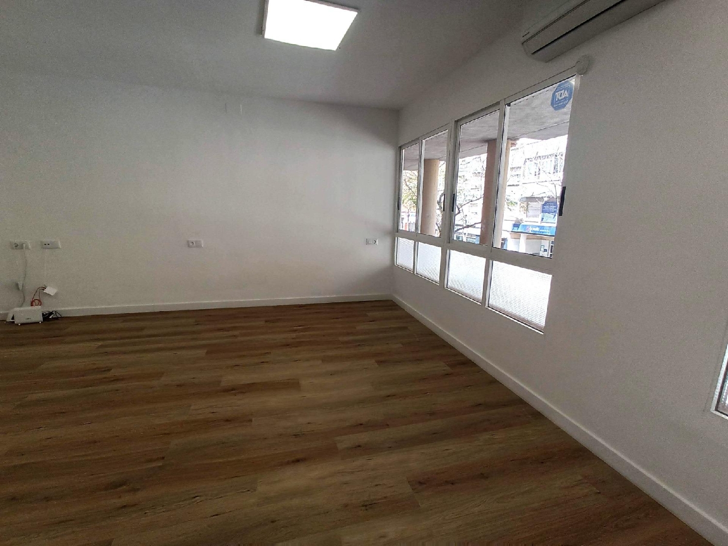  for sale apartment San Vicente Del Raspeig Alacantí 3
