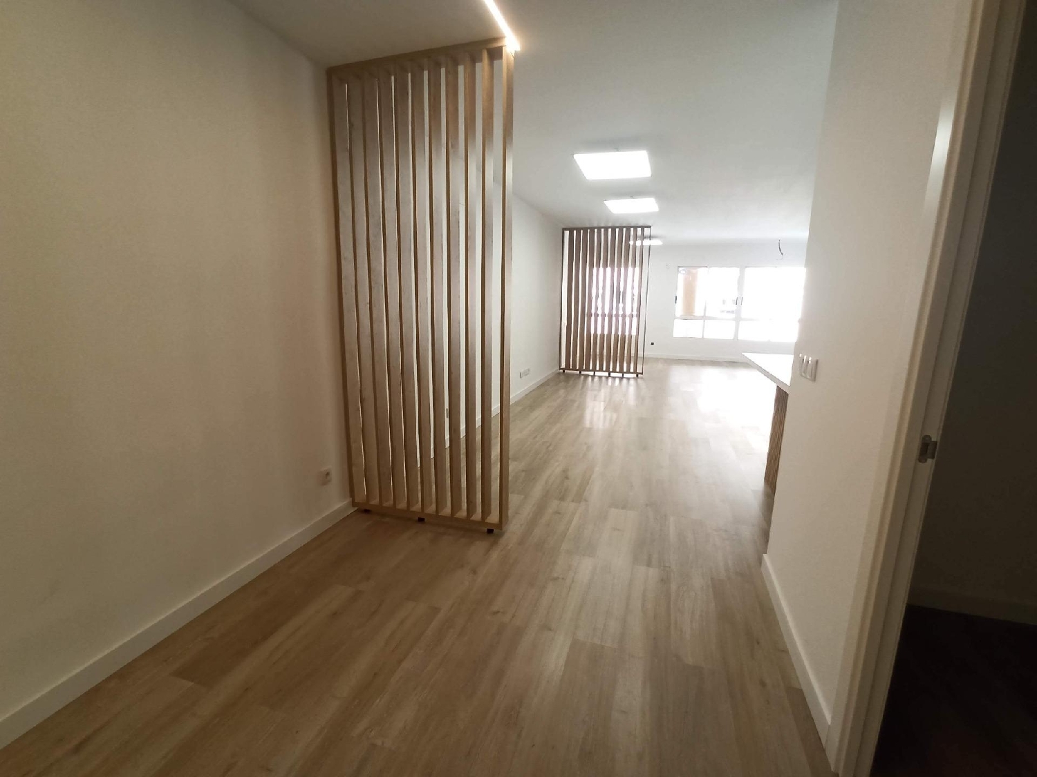  for sale apartment San Vicente Del Raspeig Alacantí 6