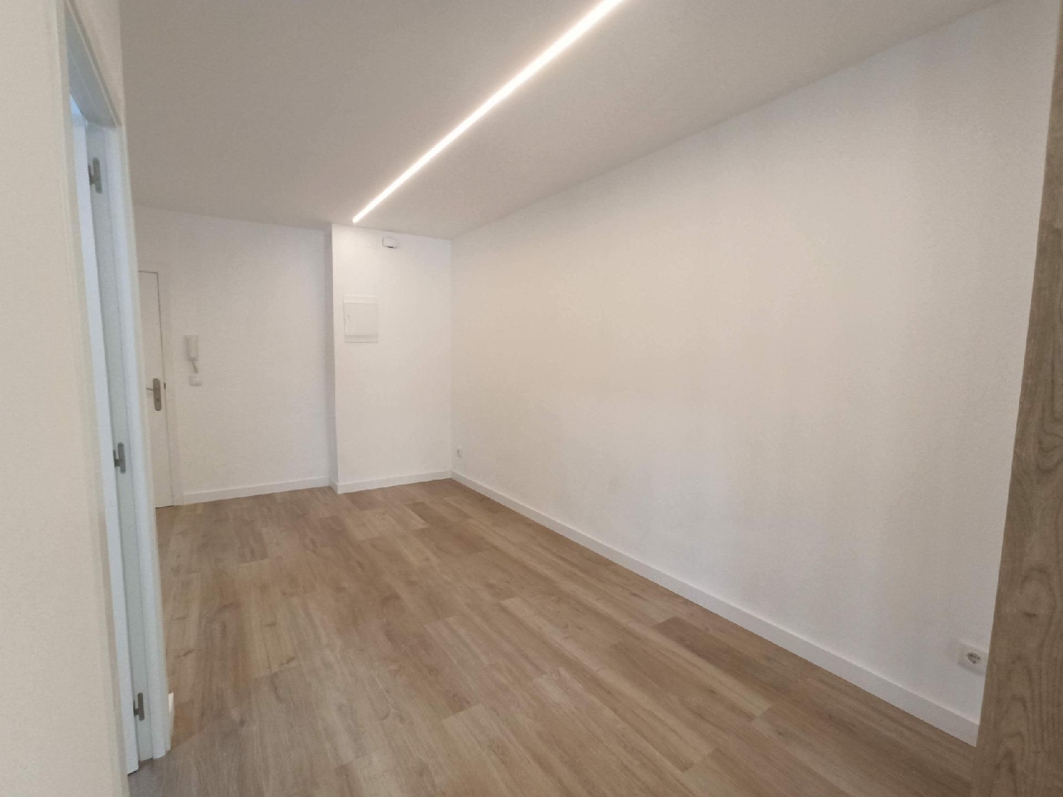  for sale apartment San Vicente Del Raspeig Alacantí 5