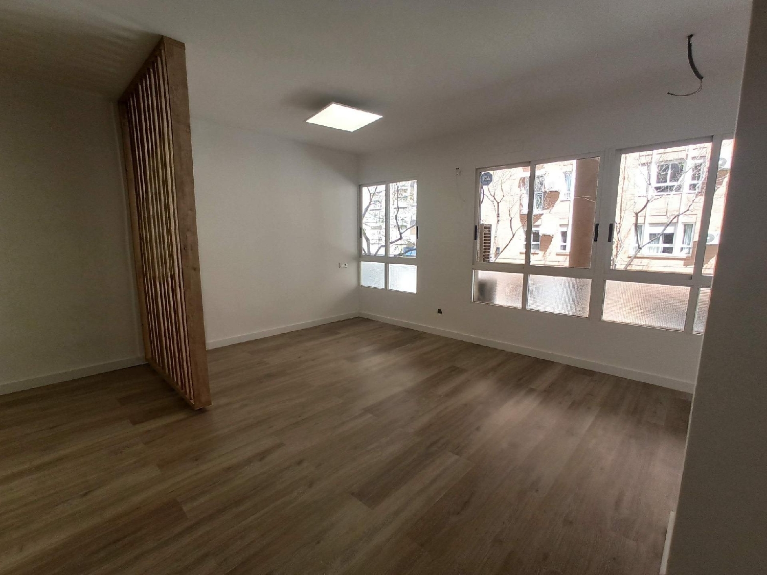  for sale apartment San Vicente Del Raspeig Alacantí 7