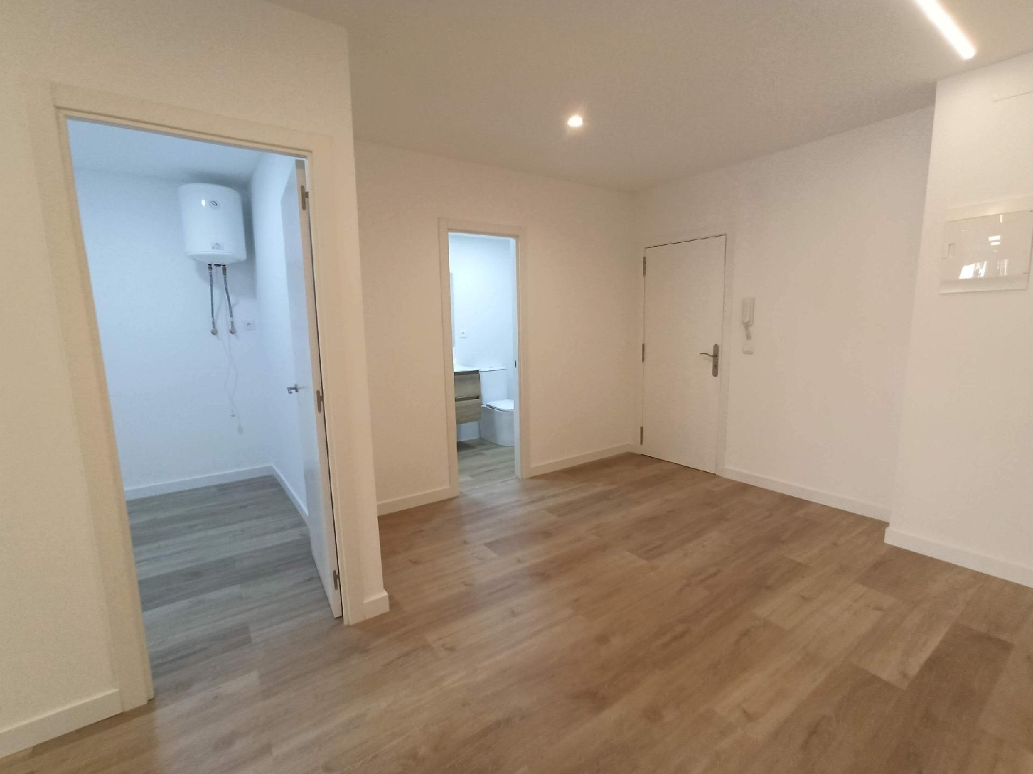  for sale apartment San Vicente Del Raspeig Alacantí 4