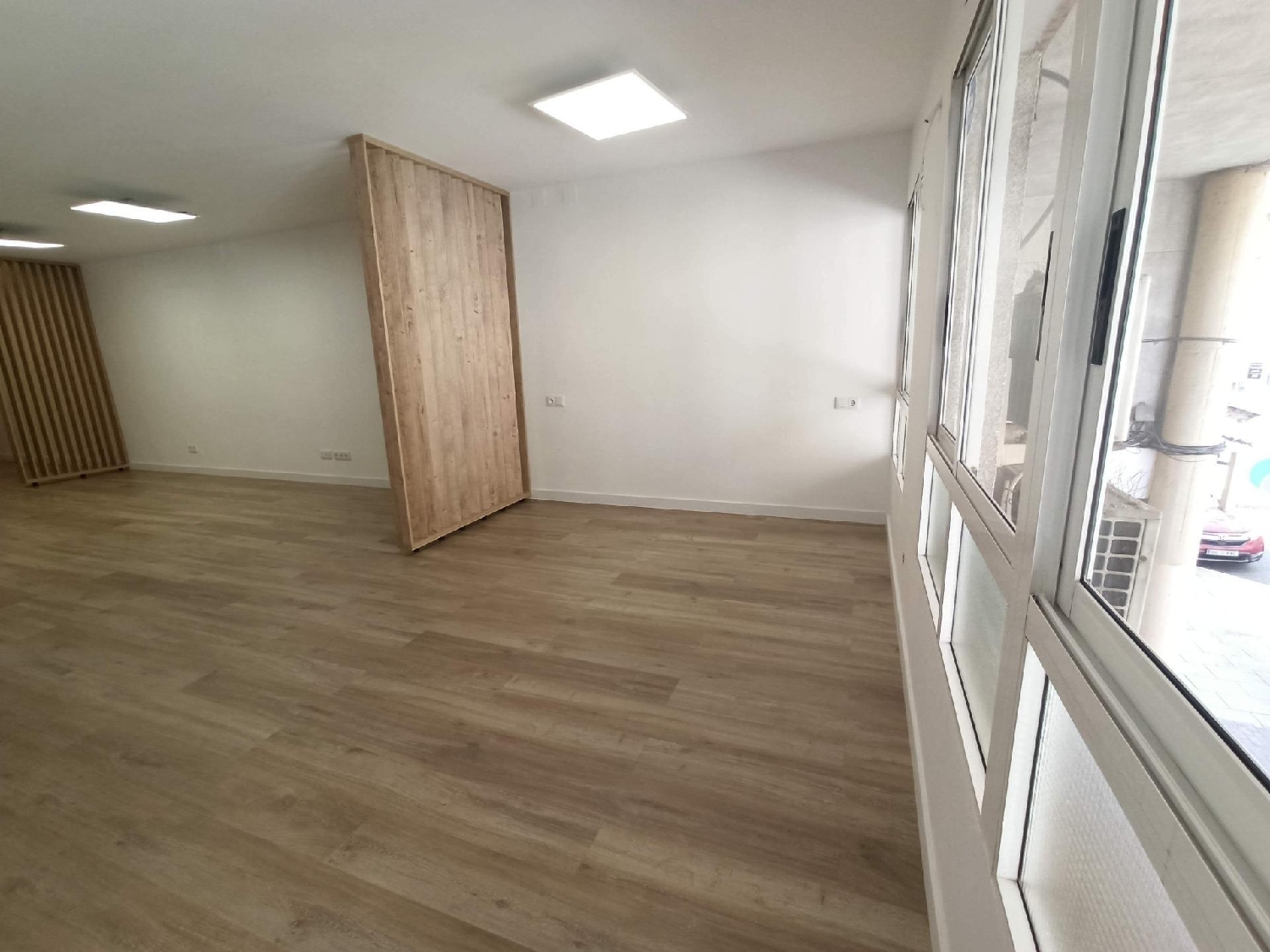 for sale apartment San Vicente Del Raspeig Alacantí 8