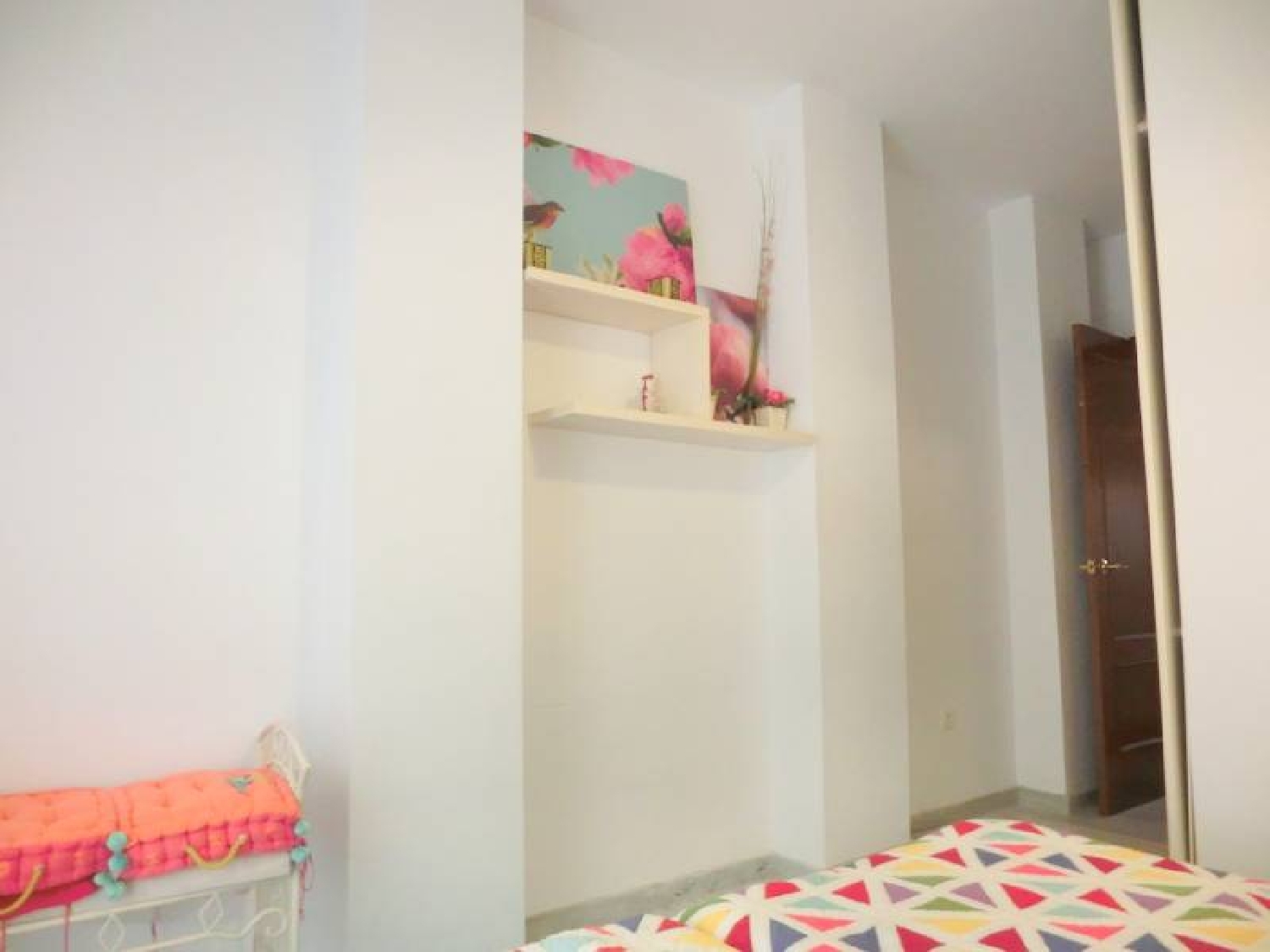  te koop appartement Sanlúcar De Barrameda Costa Noroeste 6