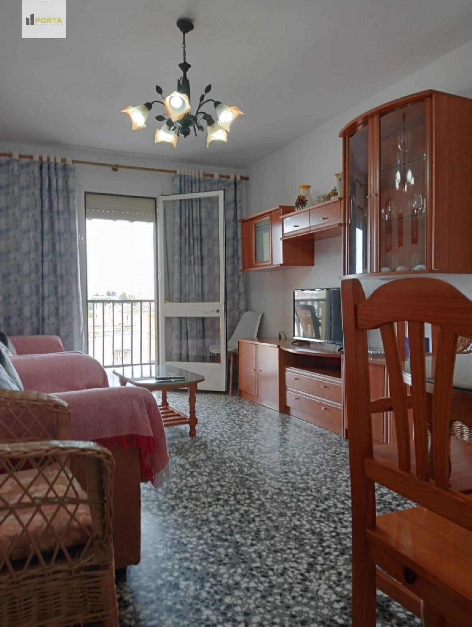 te koop appartement Sanlúcar De Barrameda Costa Noroeste 4