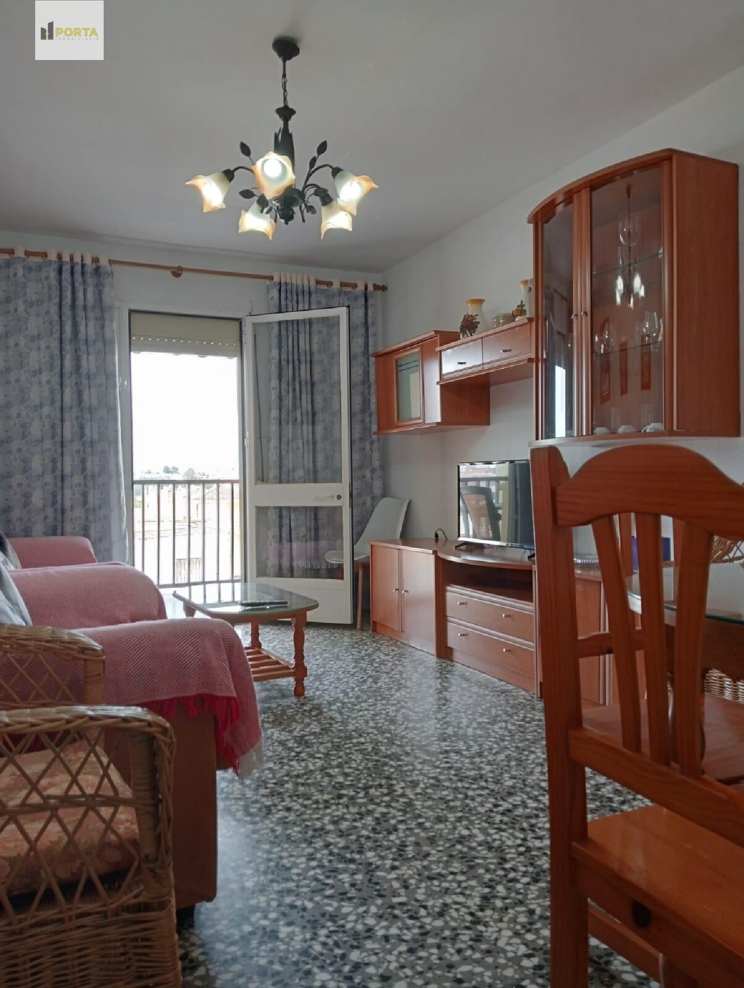  te koop appartement Sanlúcar De Barrameda Costa Noroeste 5