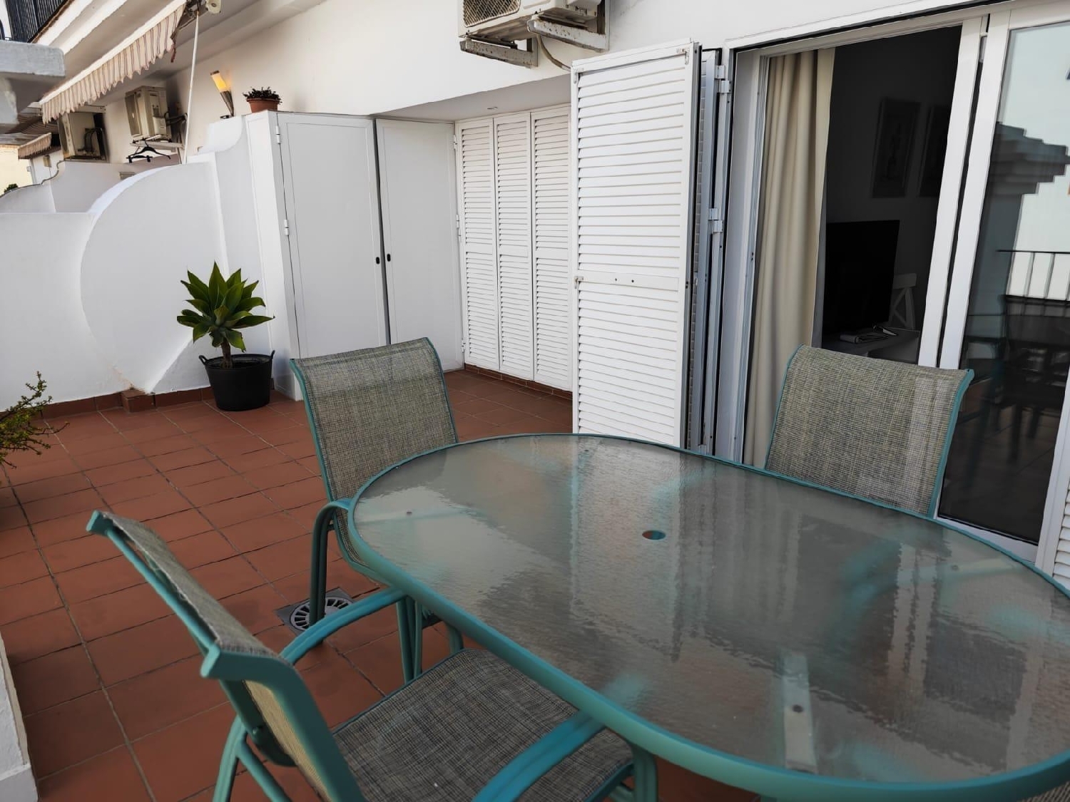  à vendre appartement Sanlúcar De Barrameda Costa Noroeste 7