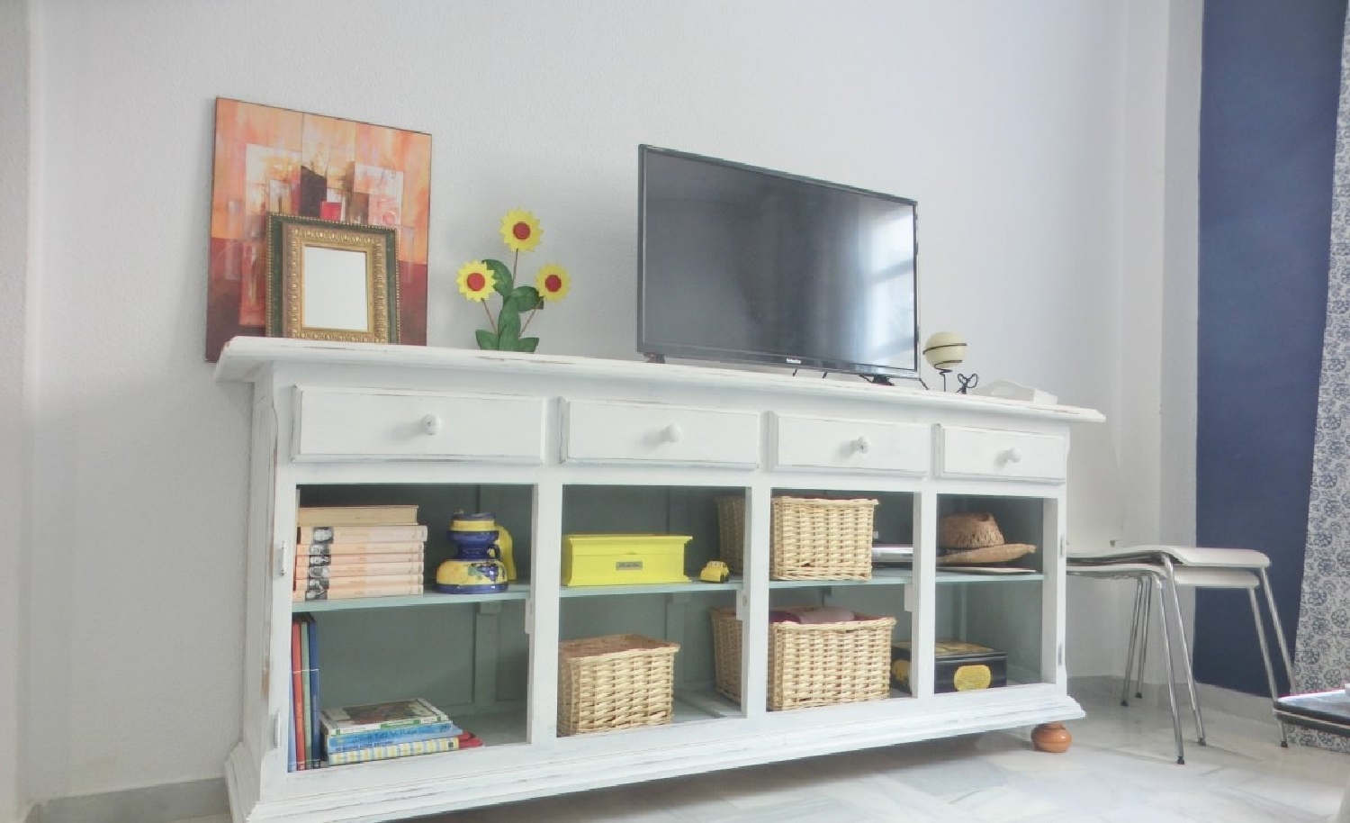  till salu lägenhet Sanlúcar De Barrameda Costa Noroeste 2