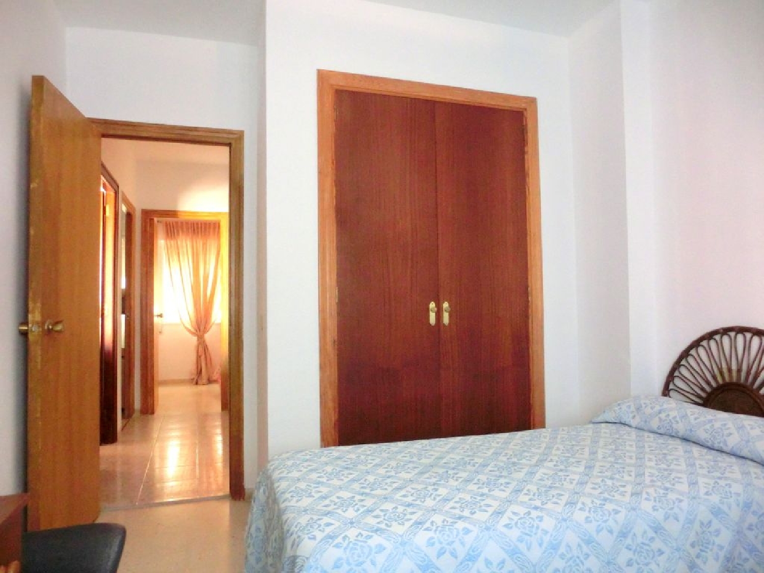  till salu lägenhet Sanlúcar De Barrameda Costa Noroeste 5