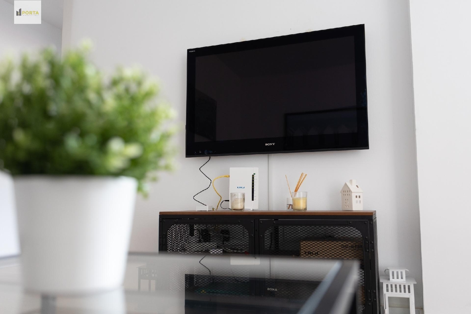  till salu lägenhet Sanlúcar De Barrameda Costa Noroeste 5