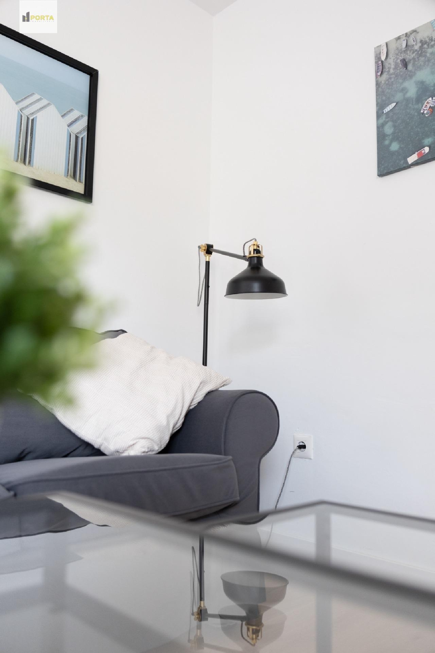  till salu lägenhet Sanlúcar De Barrameda Costa Noroeste 3