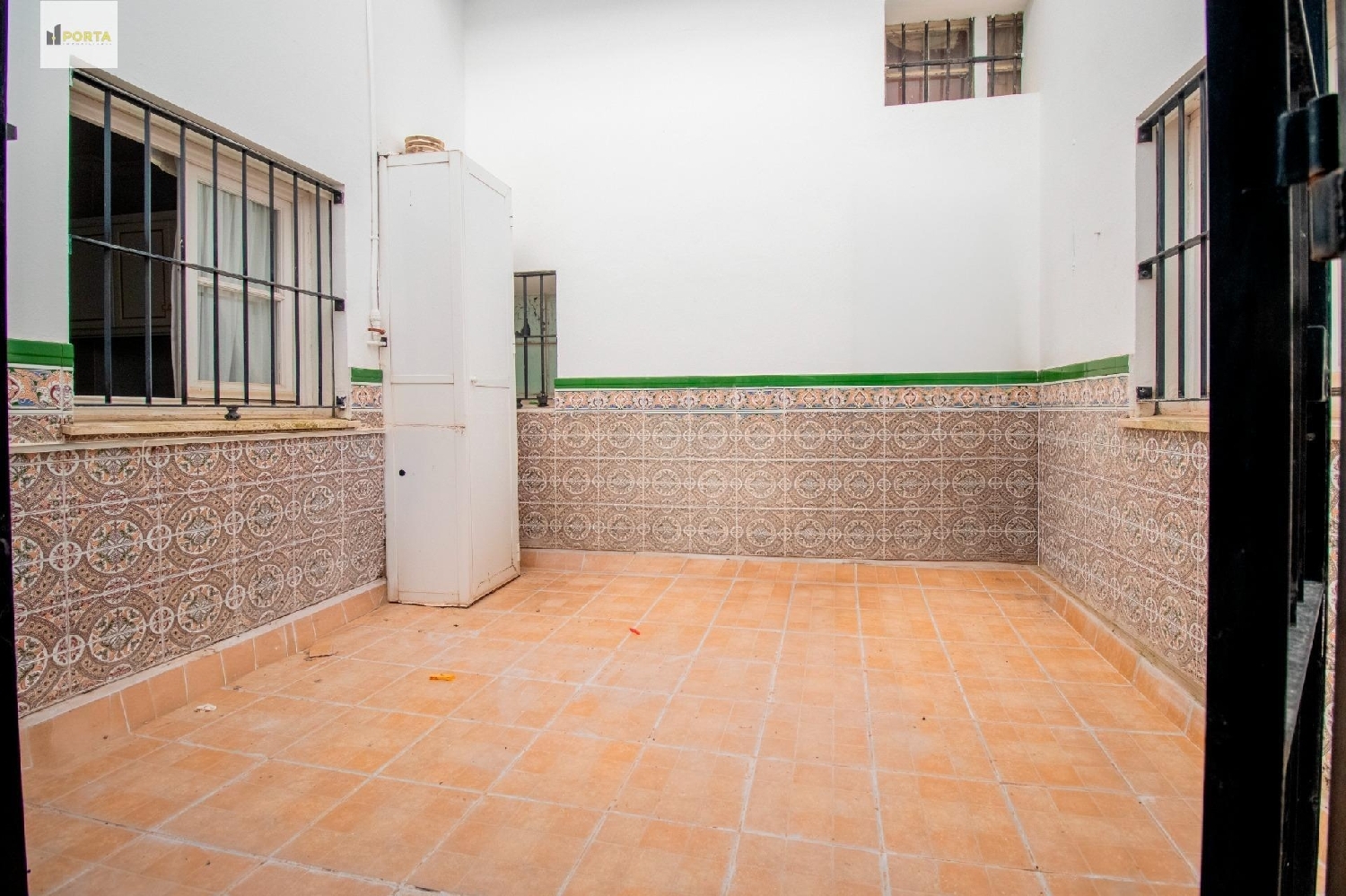  kaufen Wohnung Sanlúcar De Barrameda Costa Noroeste 6