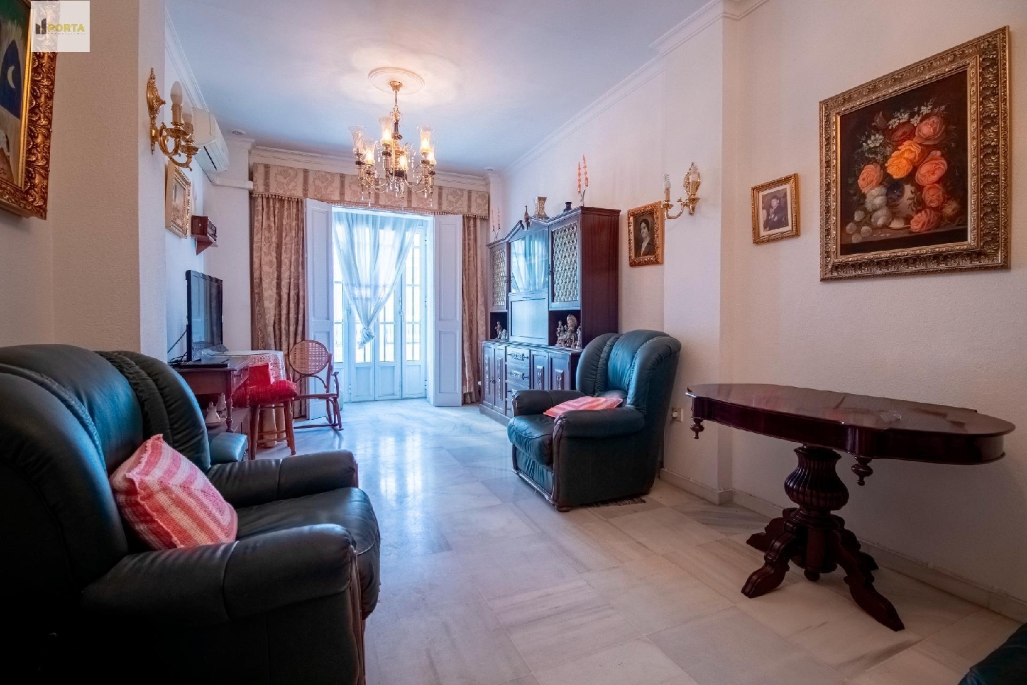  kaufen Wohnung Sanlúcar De Barrameda Costa Noroeste 4