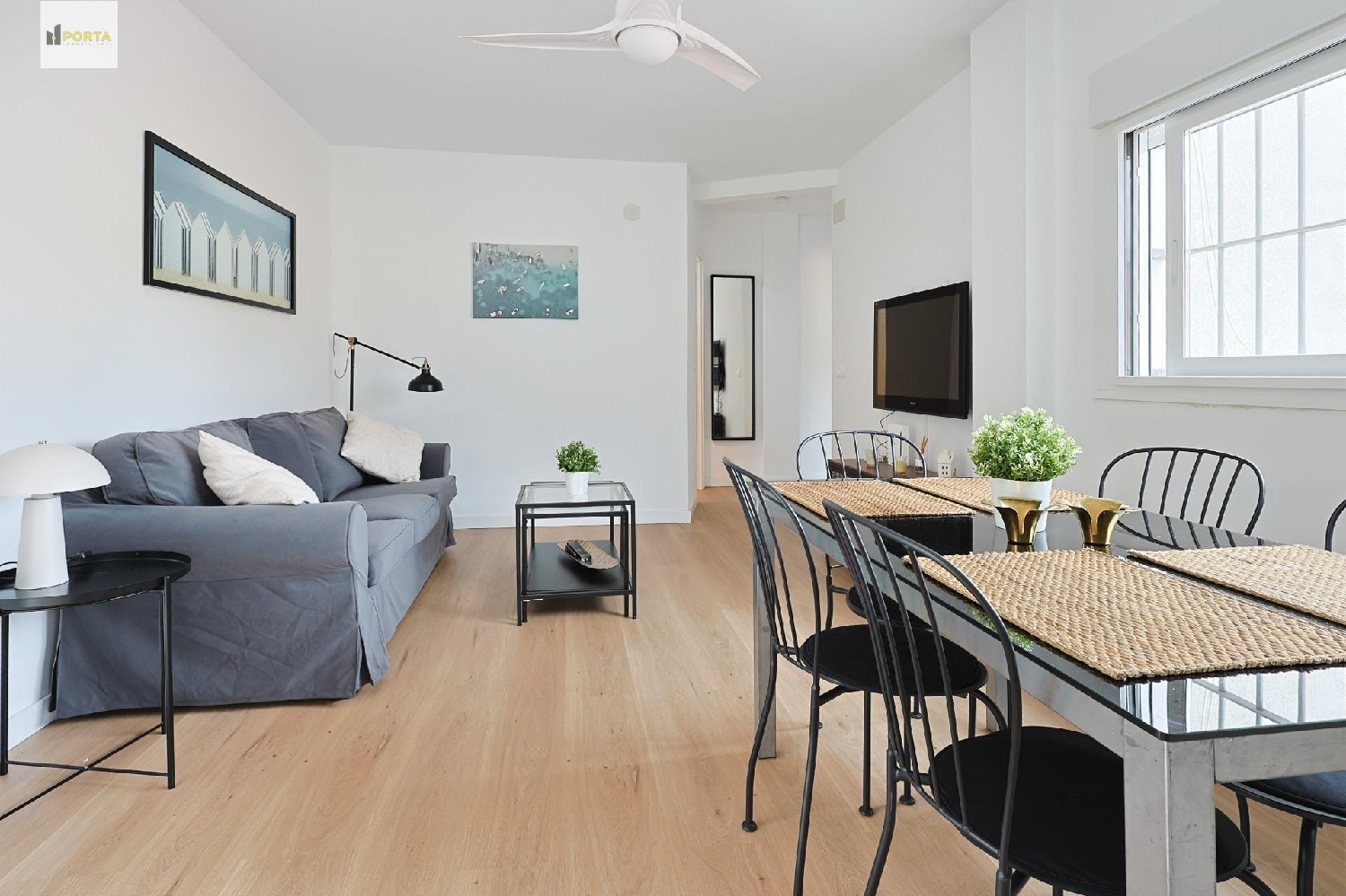  en venta apartamento Sanlúcar De Barrameda Costa Noroeste 3