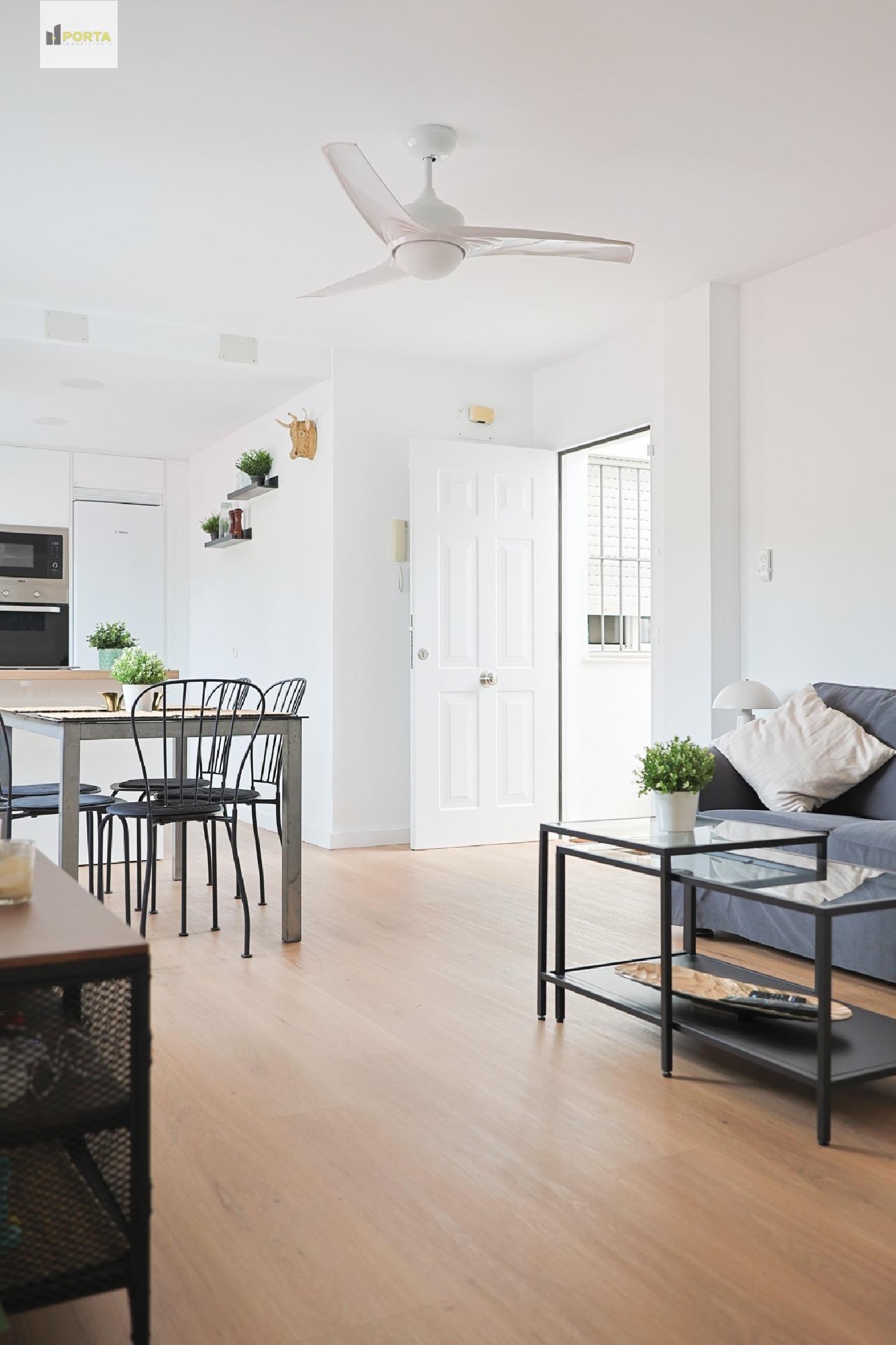  en venta apartamento Sanlúcar De Barrameda Costa Noroeste 2