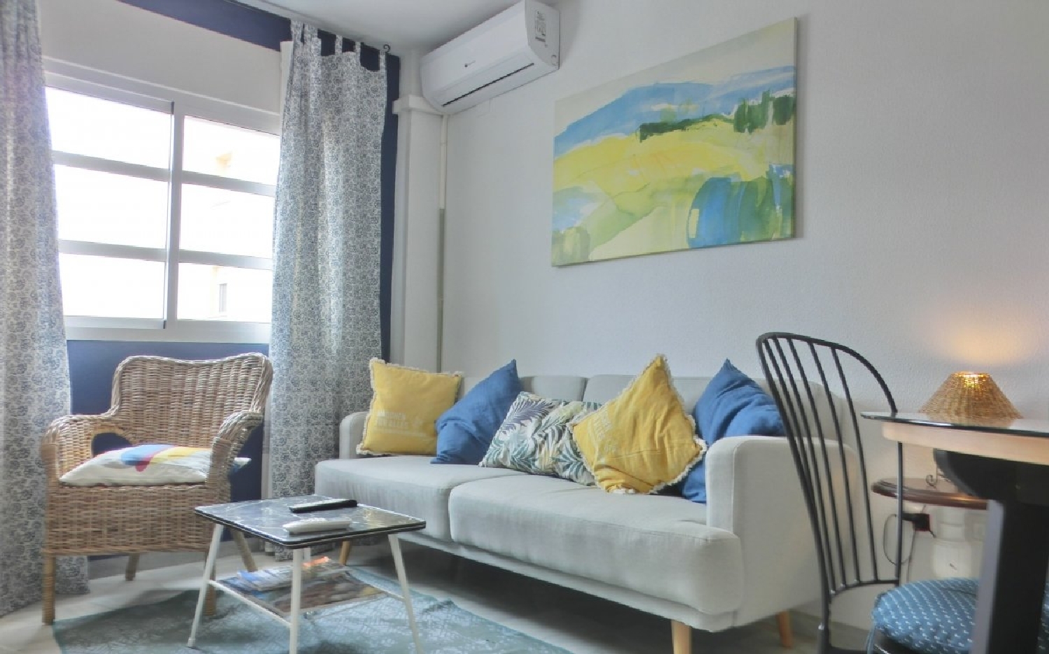  en venta apartamento Sanlúcar De Barrameda Costa Noroeste 3