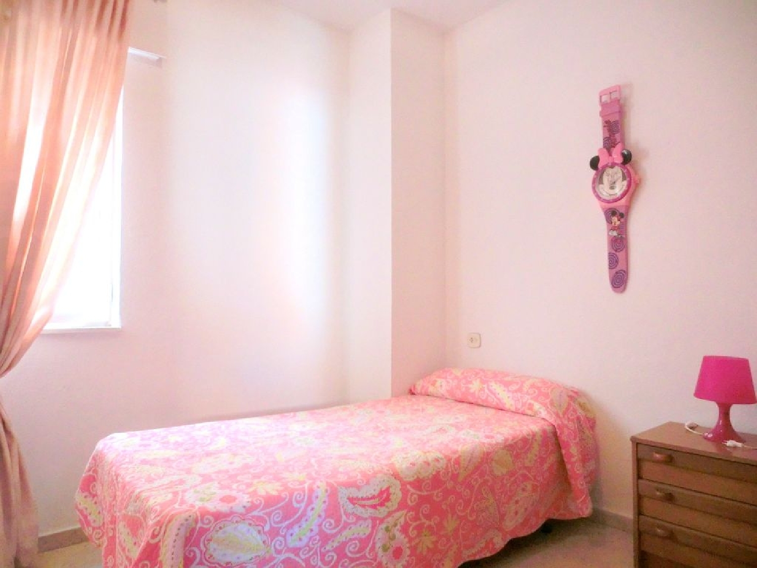  en venta apartamento Sanlúcar De Barrameda Costa Noroeste 6