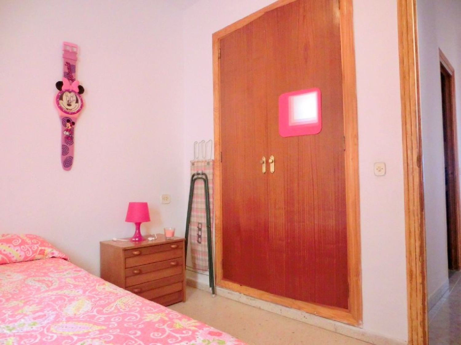  en venta apartamento Sanlúcar De Barrameda Costa Noroeste 7