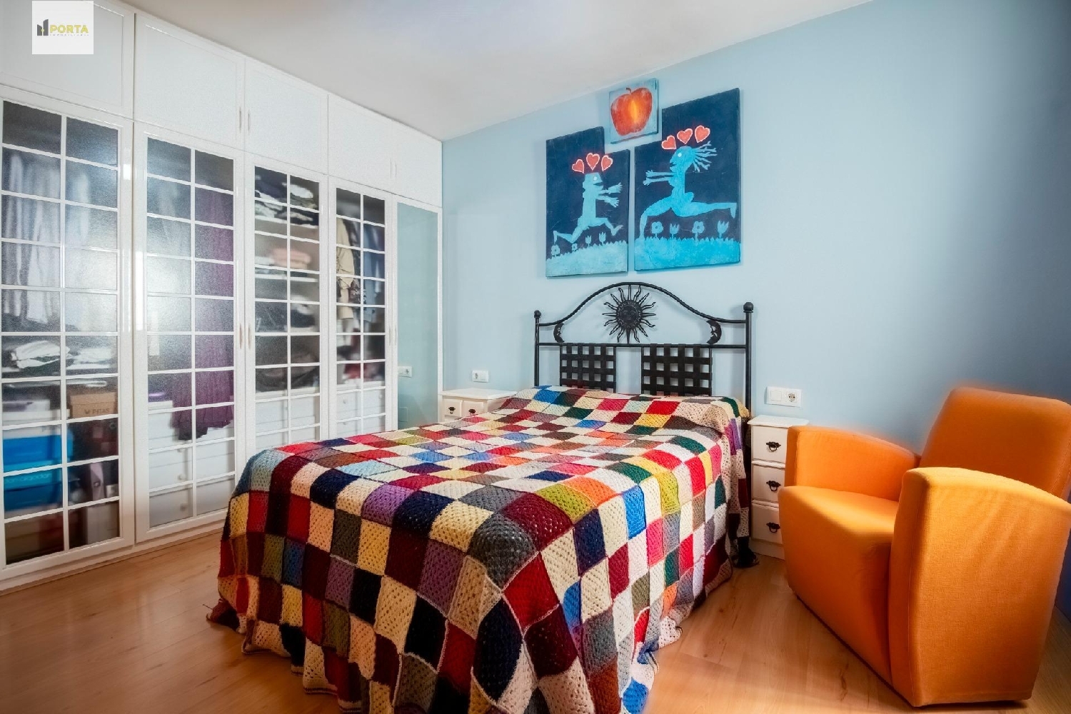  en venta apartamento Sanlúcar De Barrameda Costa Noroeste 6