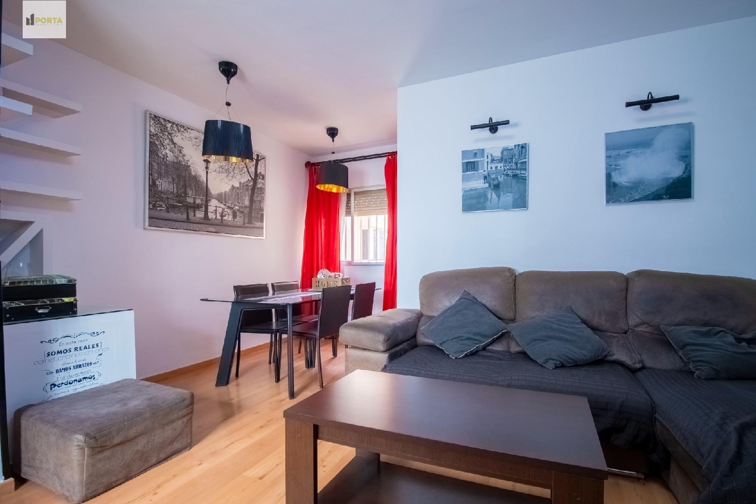  en venta apartamento Sanlúcar De Barrameda Costa Noroeste 3