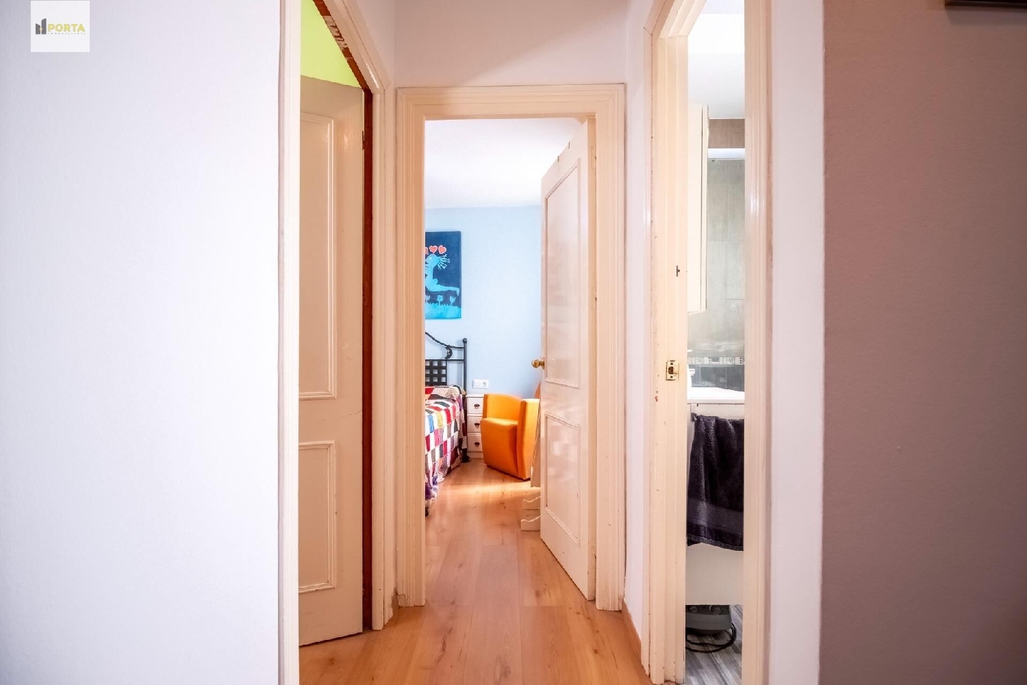  en venta apartamento Sanlúcar De Barrameda Costa Noroeste 5