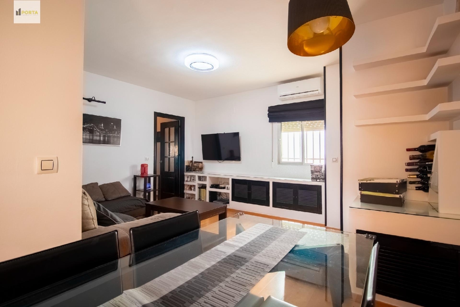  en venta apartamento Sanlúcar De Barrameda Costa Noroeste 2