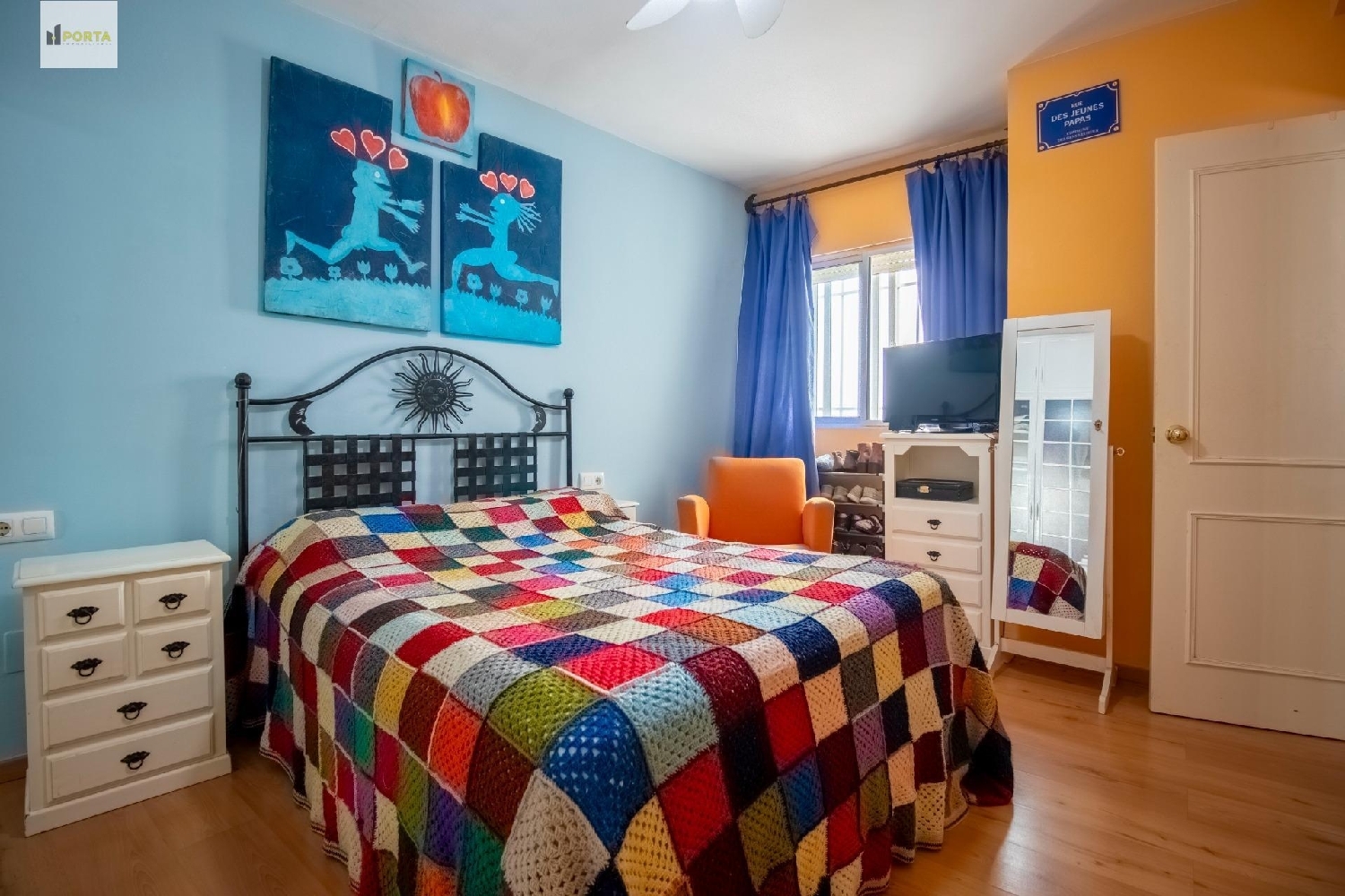  en venta apartamento Sanlúcar De Barrameda Costa Noroeste 7