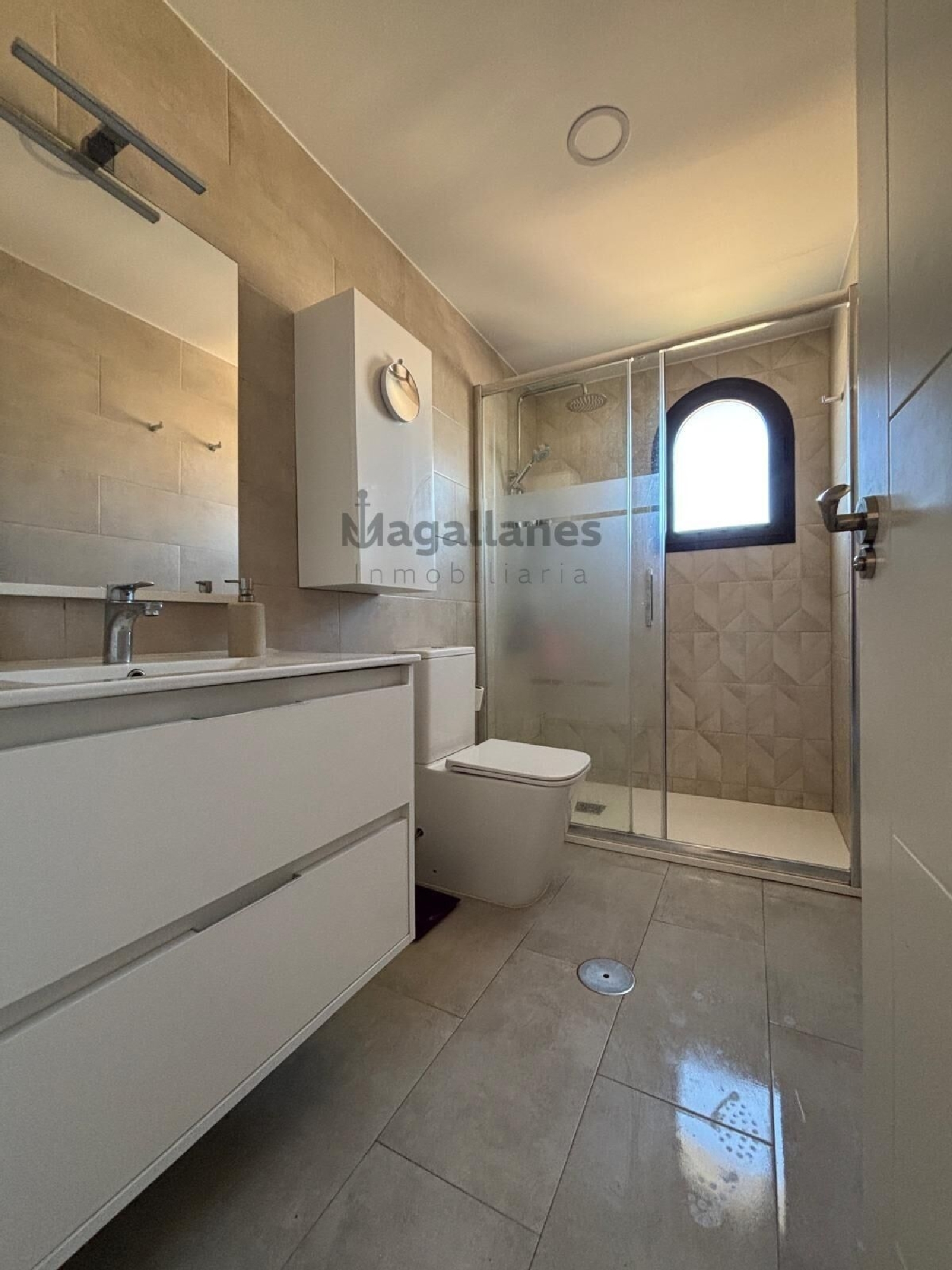  en venta apartamento Sanlúcar De Barrameda Costa Noroeste 3