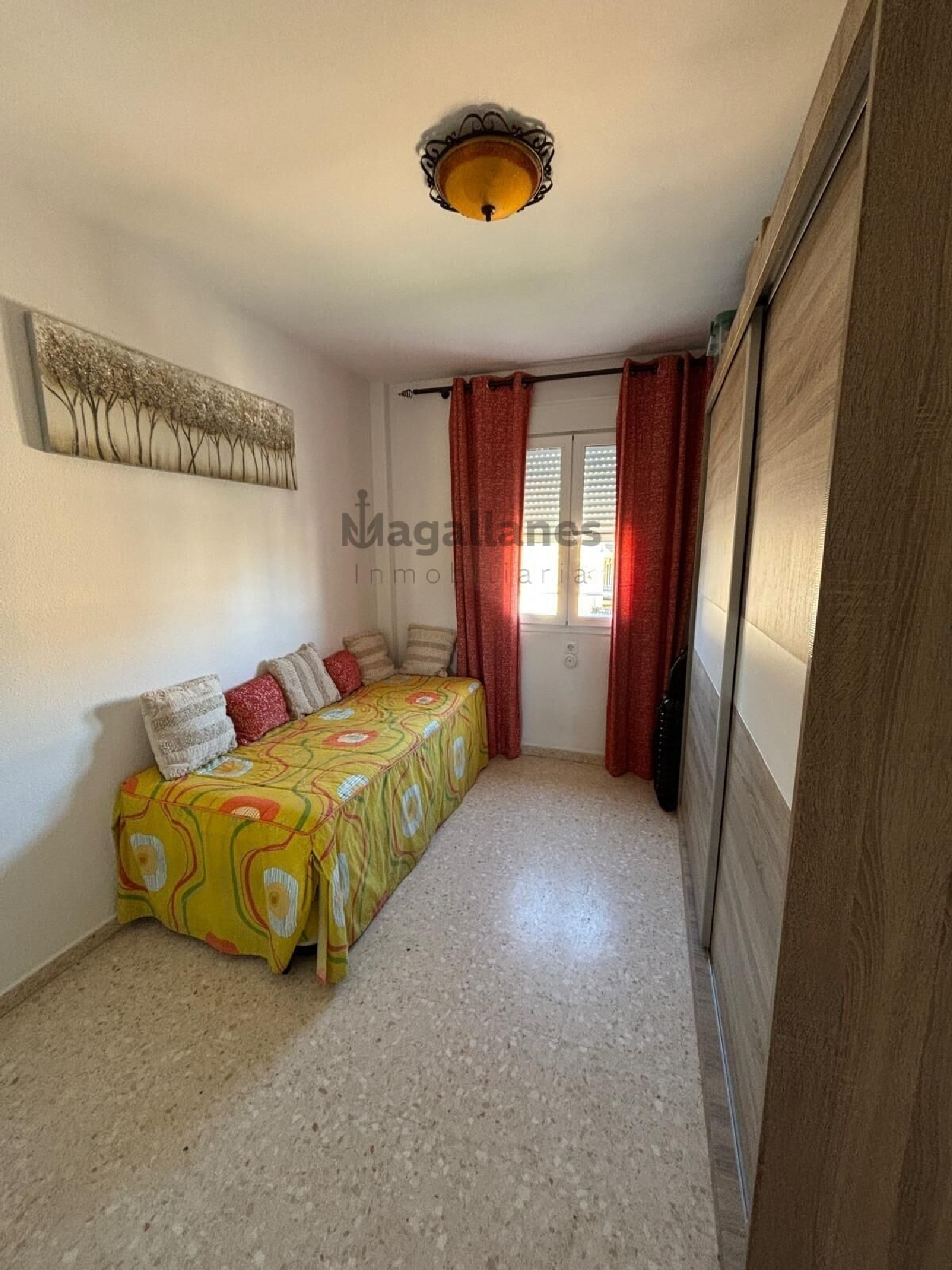  en venta apartamento Sanlúcar De Barrameda Costa Noroeste 2