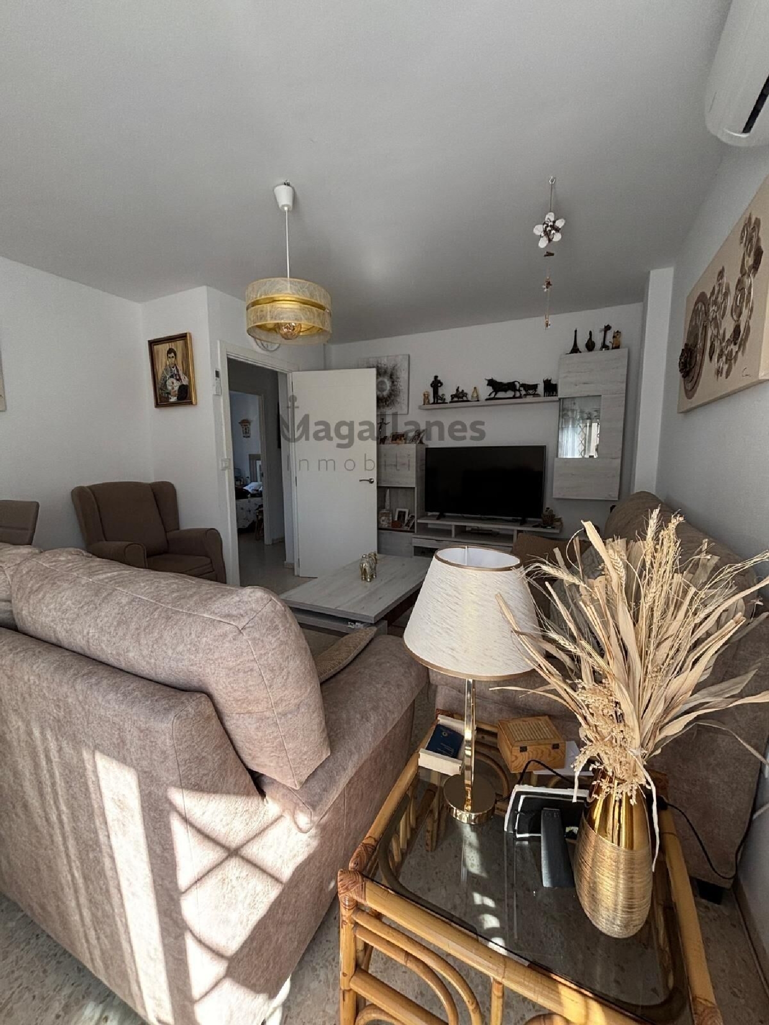  en venta apartamento Sanlúcar De Barrameda Costa Noroeste 6