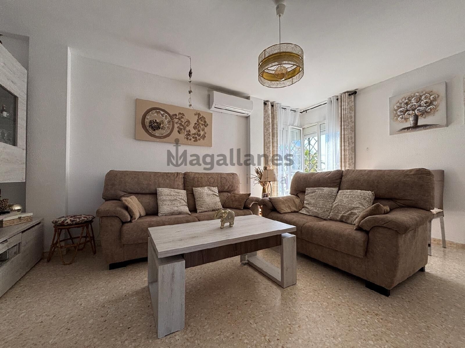  en venta apartamento Sanlúcar De Barrameda Costa Noroeste 4