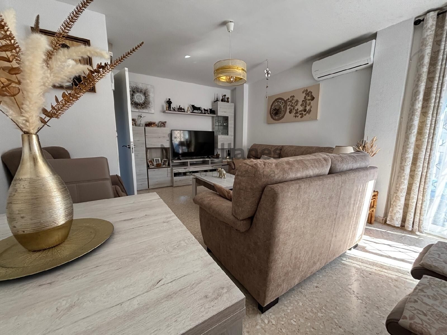  en venta apartamento Sanlúcar De Barrameda Costa Noroeste 5