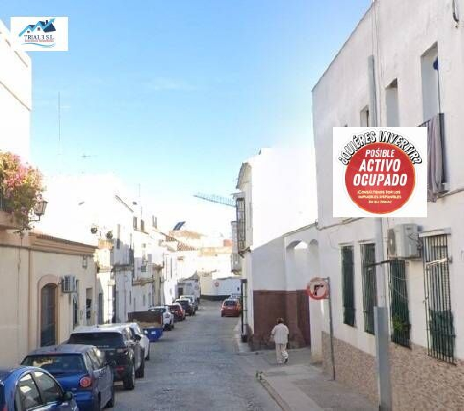  en venta apartamento Sanlúcar De Barrameda Costa Noroeste 1