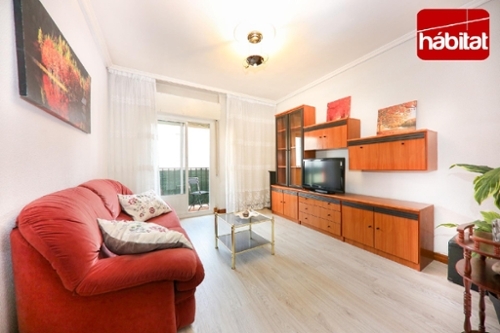 Sánsoain Media Oriental appartement foto 6372272