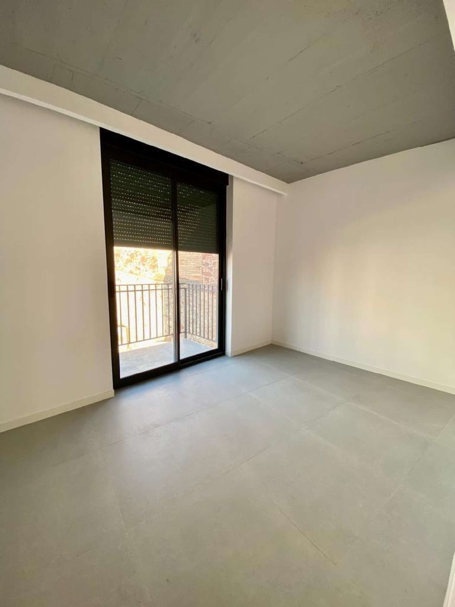  te koop appartement Sant Andreu De La Barca Baix Llobregat 5