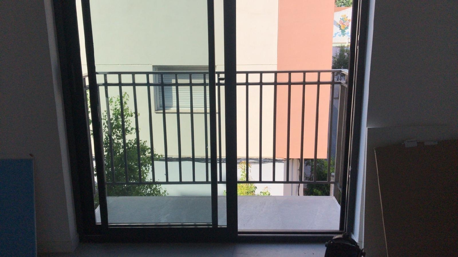  te koop appartement Sant Andreu De La Barca Baix Llobregat 7