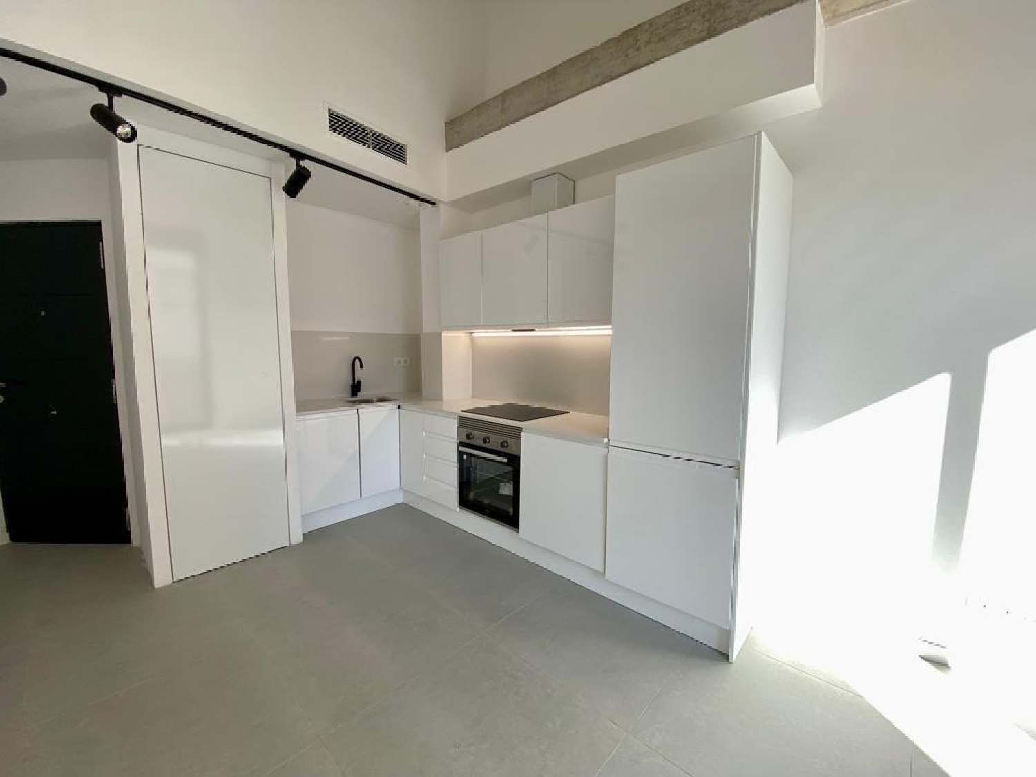  te koop appartement Sant Andreu De La Barca Baix Llobregat 1