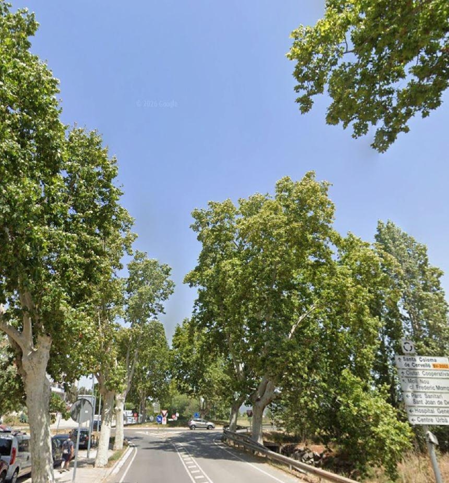  te koop appartement Sant Boi De Llobregat Baix Llobregat 3