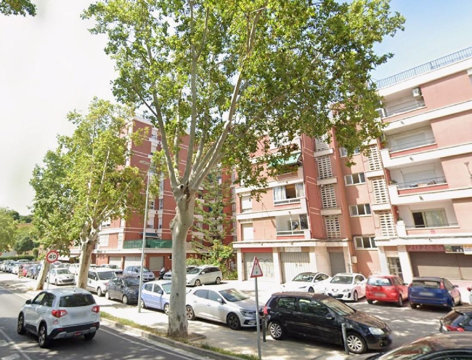  te koop appartement Sant Boi De Llobregat Baix Llobregat 2