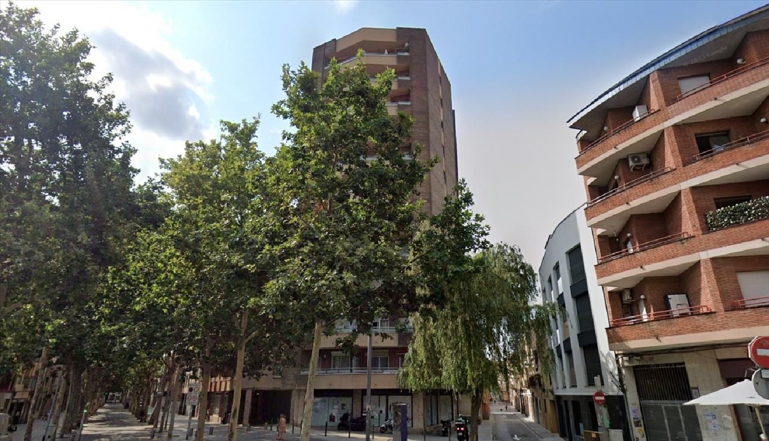  kaufen Wohnung Sant Boi De Llobregat Baix Llobregat 1