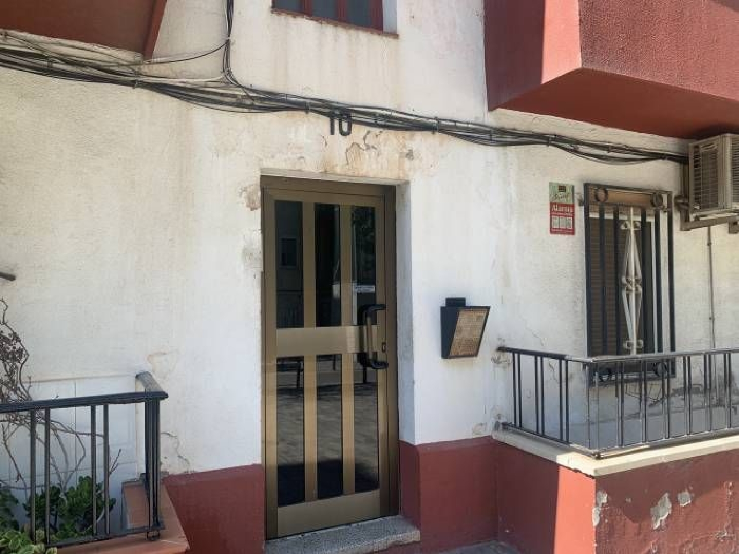  kaufen Wohnung Sant Boi De Llobregat Baix Llobregat 2