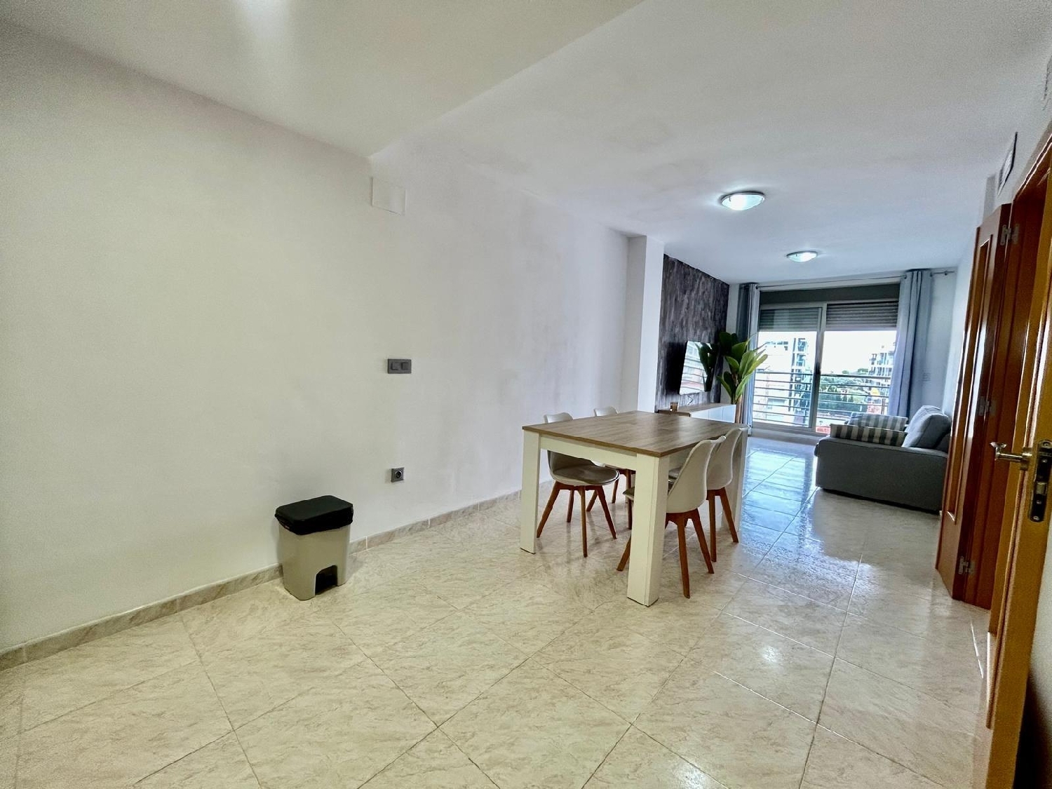  for sale apartment Sant Carles De La Ràpita Montsià 6