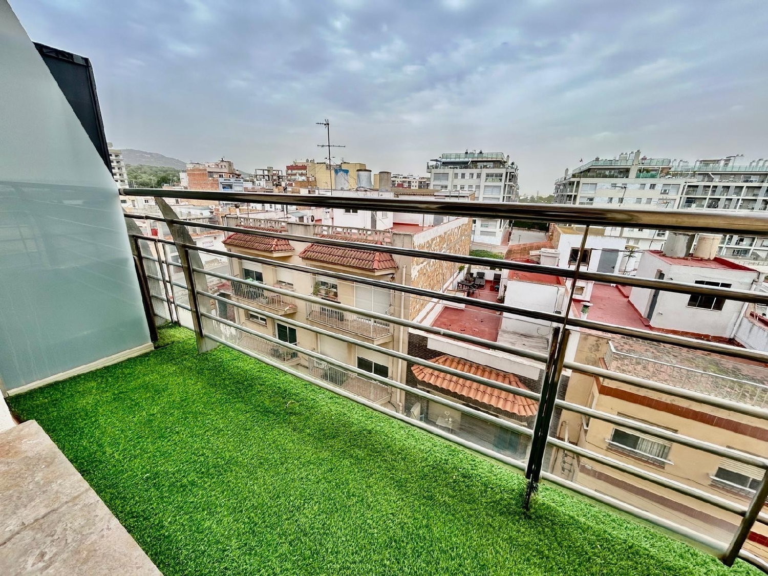  for sale apartment Sant Carles De La Ràpita Montsià 8