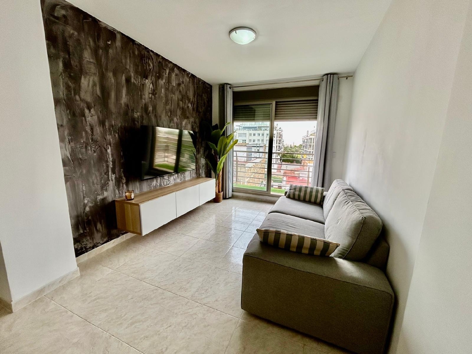  for sale apartment Sant Carles De La Ràpita Montsià 5