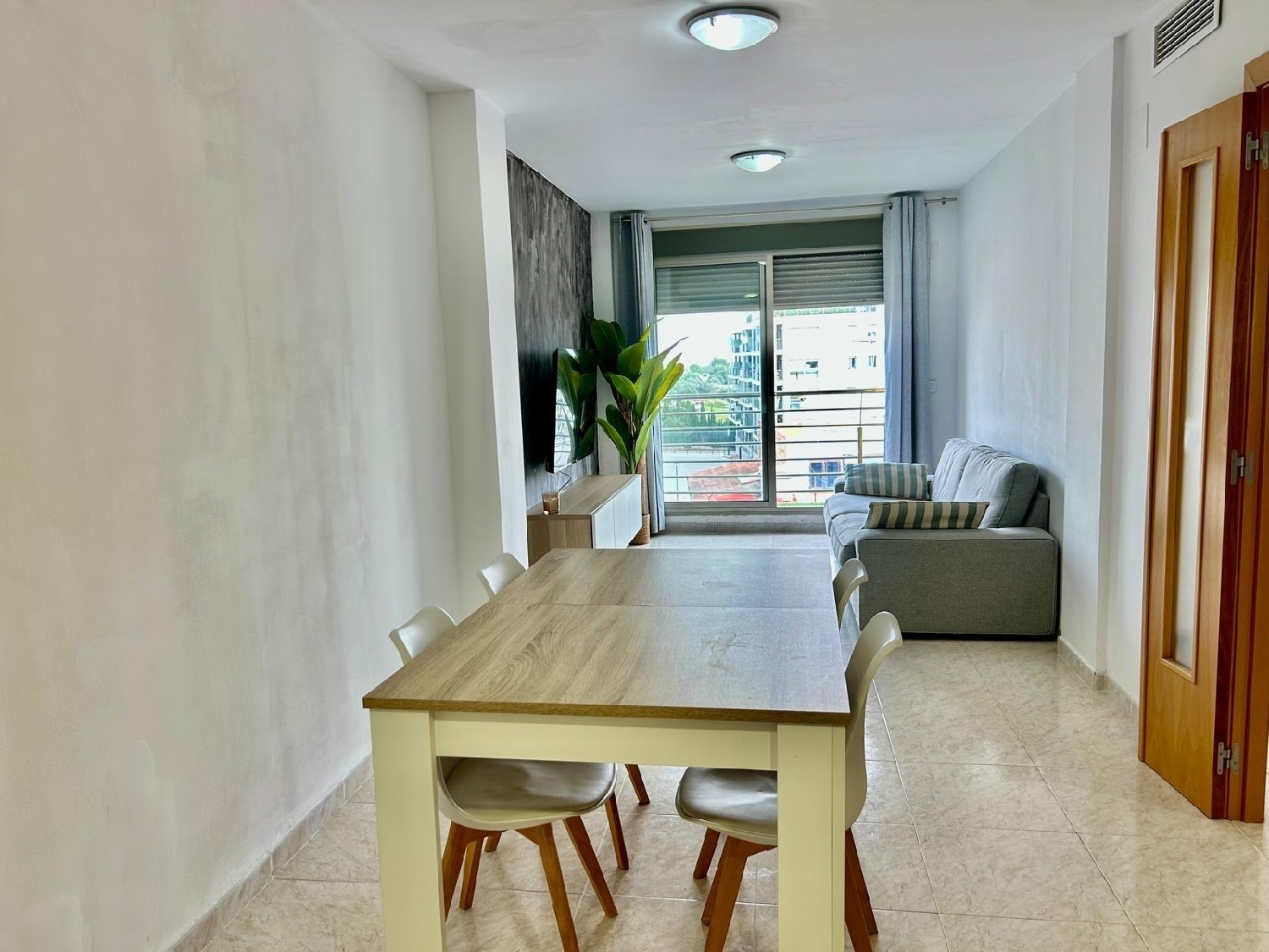  for sale apartment Sant Carles De La Ràpita Montsià 7